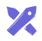 Excalidraw