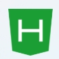 HBuilderX
